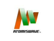 Atomiswave MAME 0.226 Romset