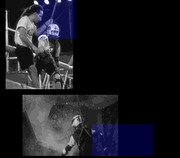 Nickelodeon GUTS (SNES)