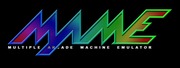 MAME 0.240 ROMs (split)