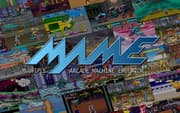 Mame 0.260 Roms Fullset [NO-CLONES]