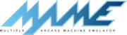 Romset MAME