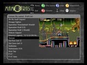 MAMEoXtras 2021 Complete + Support Files