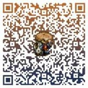 Other 3DS CIAs games