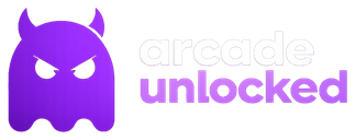 ArcadeUnlocked